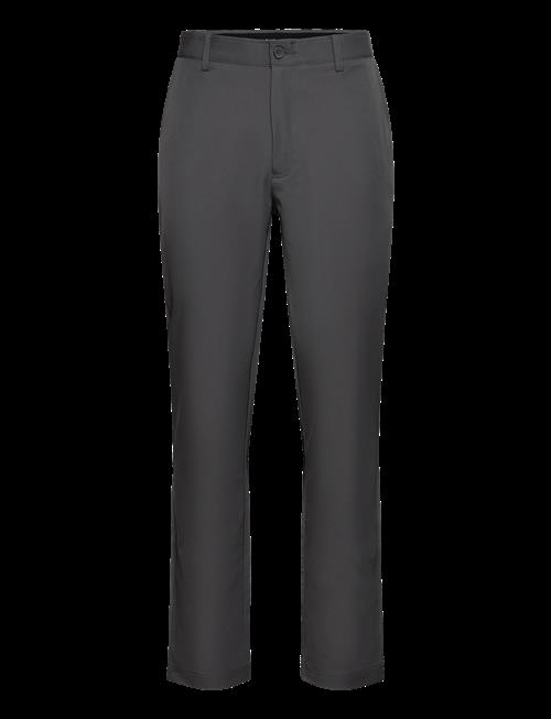 Calvin Klein Golf | Bullet Regular Fit Stretch Trouser | 38 x 31