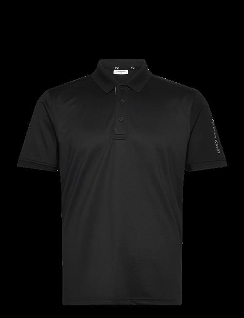 Calvin Klein Golf | Club Polo | XL