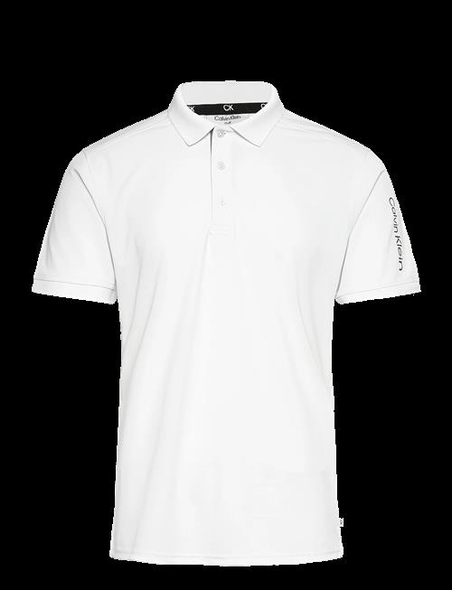 Calvin Klein Golf | Club Polo | XXL