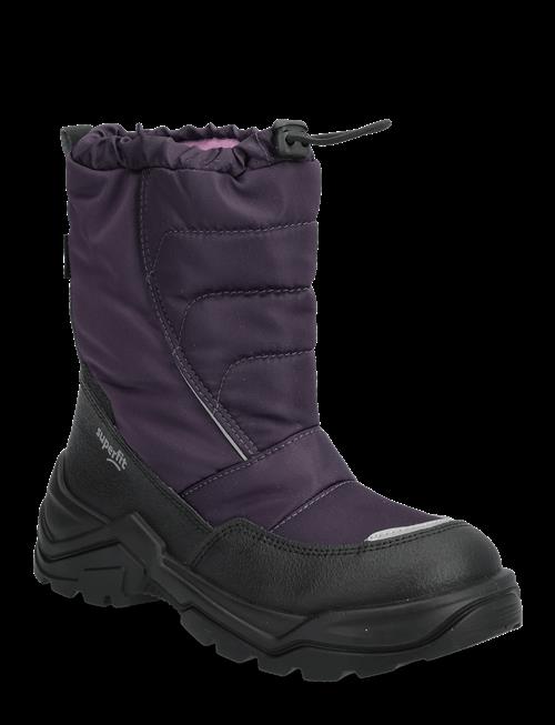 Superfit | Snow Max Gtx | 27