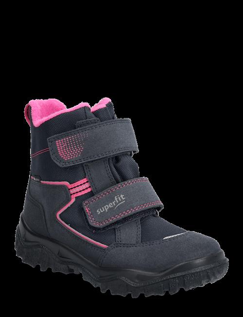 Superfit | Husky Gtx | 29
