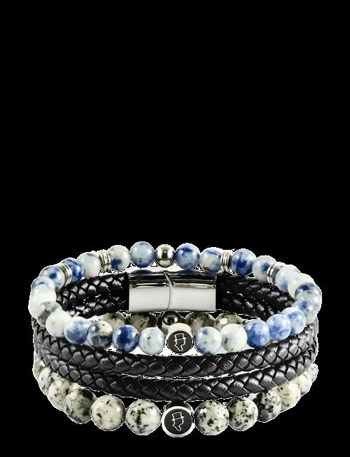 edd. | Mix & Match | M 20 cm