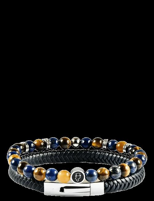 edd. | Mix & Match | M 20 cm