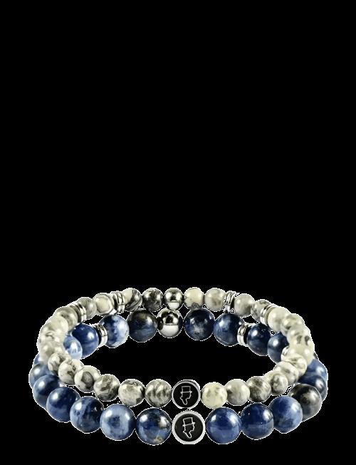 edd. | Mix & Match | M 20 cm