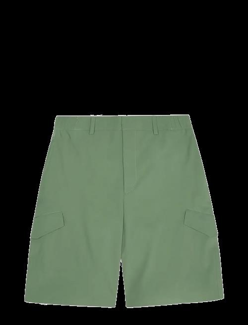 Rains | Suva Hardshell Shorts W3 | L