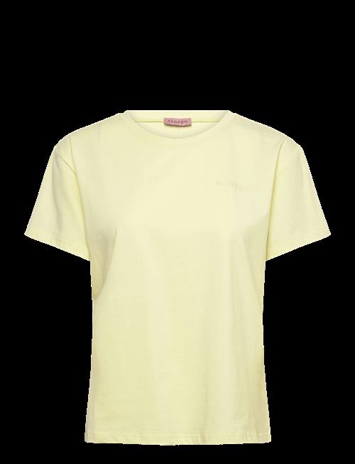 Hunkøn | Vibe T-Shirt | XL