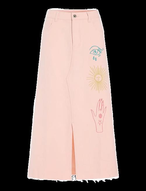 Hunkøn | Suki Skirt | L
