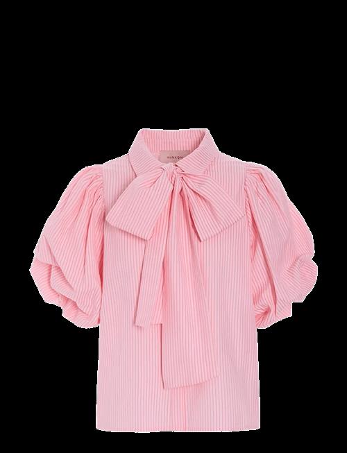 Hunkøn | Gudrun Shirt | XS