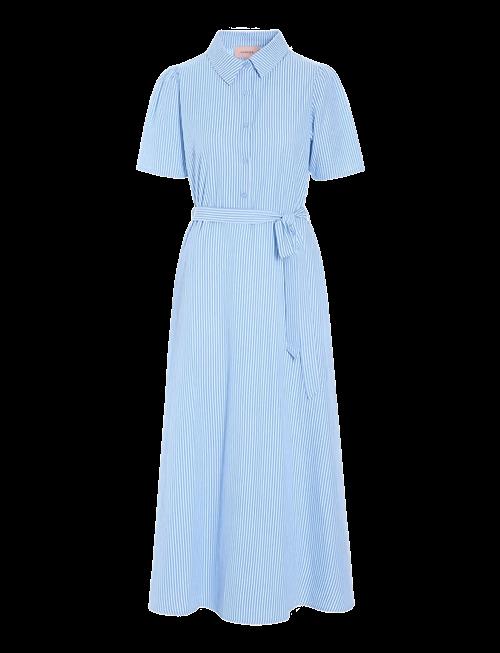 Hunkøn | Gudrun Dress | L
