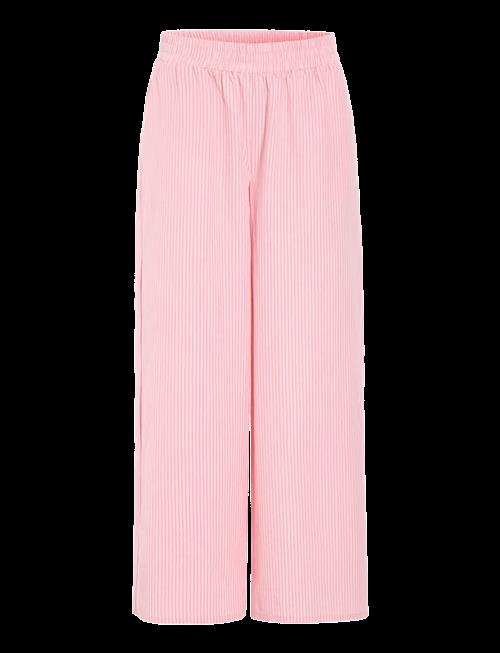 Hunkøn | Gudrun Trousers | L