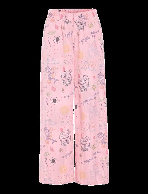 Hunkøn | Zoe Trousers | S