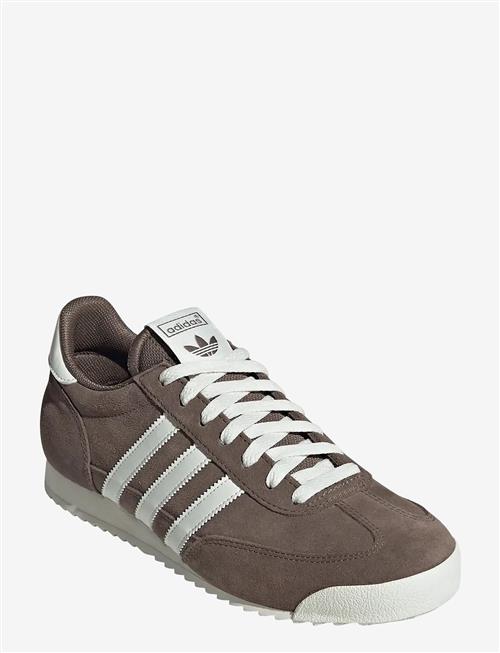 adidas Originals | R71 | 40 2/3