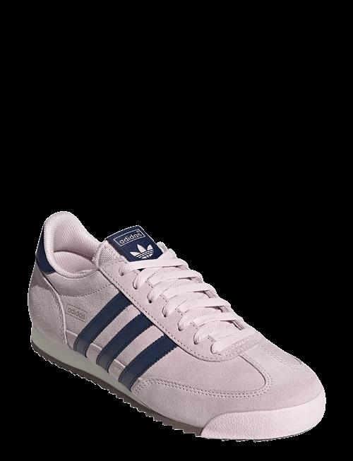 adidas Originals | R71 | 43 1/3