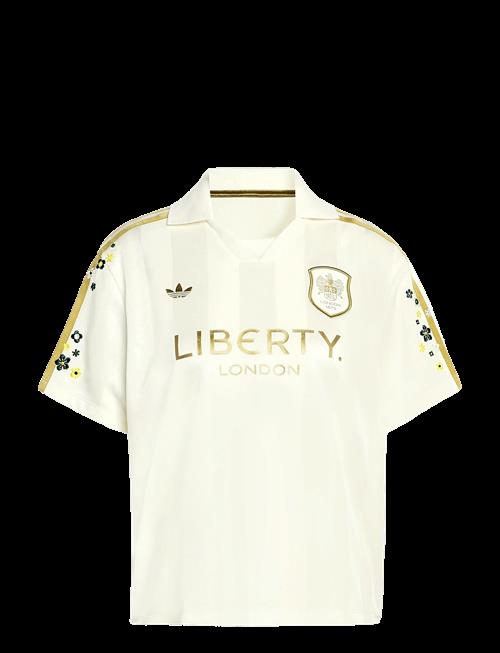 adidas Originals | Football J Fl | M