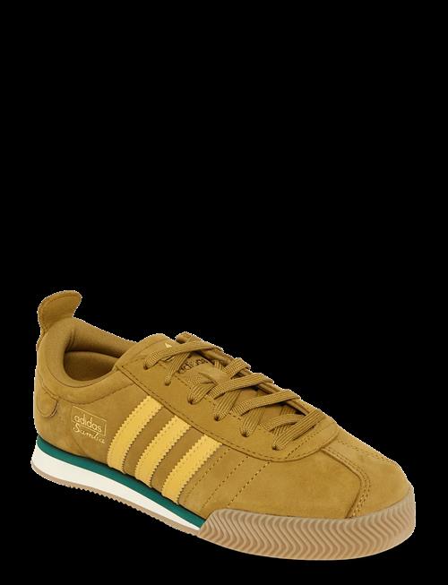 adidas Originals | Samba 62 Super | 39 1/3