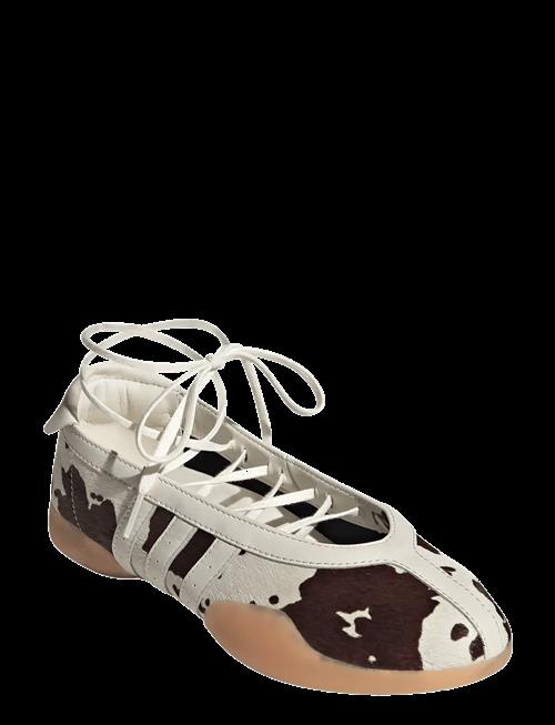 adidas Originals | Taekwondo Mei Ballet W | 40 2/3