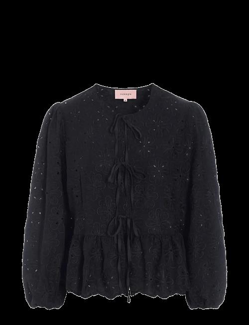 Hunkøn | Vanya Shirt | S