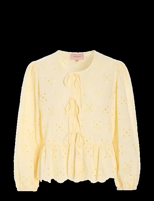 Hunkøn | Vanya Shirt | M