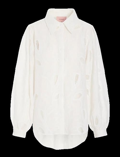 Hunkøn | Orla Shirt | XXL