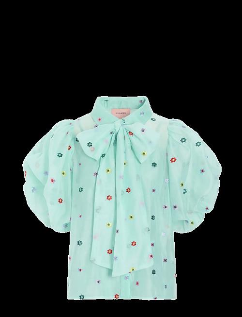Hunkøn | Lucia Shirt | XL