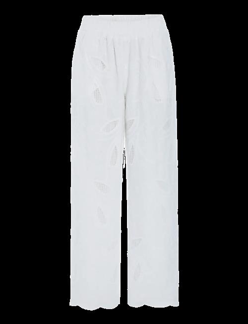 Hunkøn | Orla Trousers | M