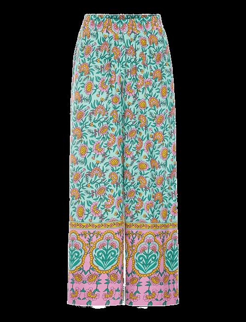 Hunkøn | Helene Trousers | S