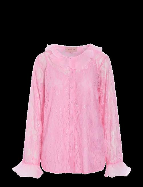Hunkøn | Rosanne Shirt | S