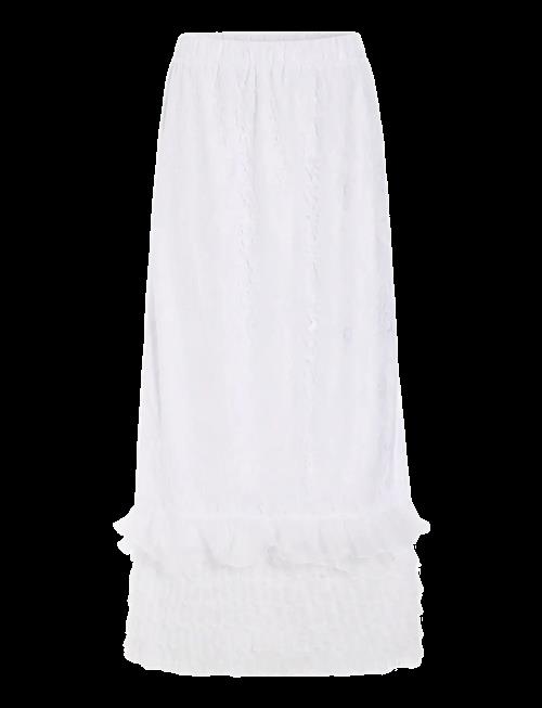 Hunkøn | Rosanne Skirt | M
