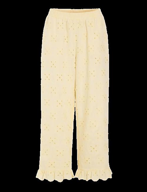 Hunkøn | Vanya Trousers | XXL