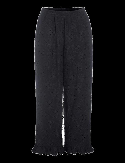 Hunkøn | Vanya Trousers | M