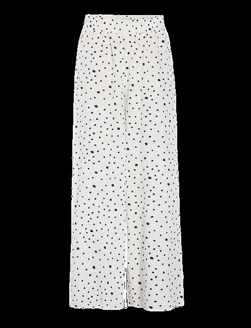 Hunkøn | Kris Trousers | XS