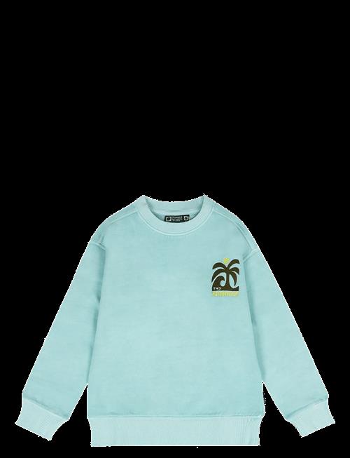 TUMBLE 'N DRY | Dive Sweatshirt | 122