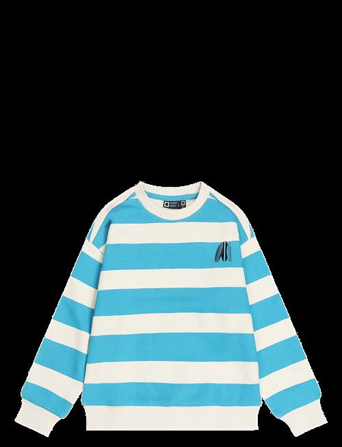 TUMBLE 'N DRY | Lagoon Sweatshirt | 110