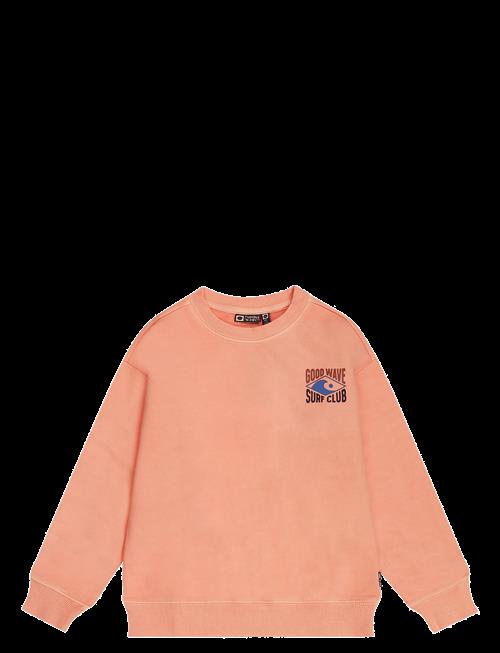 TUMBLE 'N DRY | Alice Springs Sweatshirt | 92