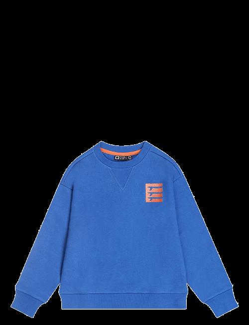 TUMBLE 'N DRY | Stokes Bay Sweatshirt | 92