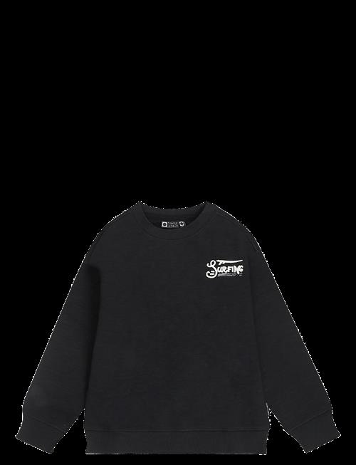 TUMBLE 'N DRY | Melbourne Sweatshirt | 98