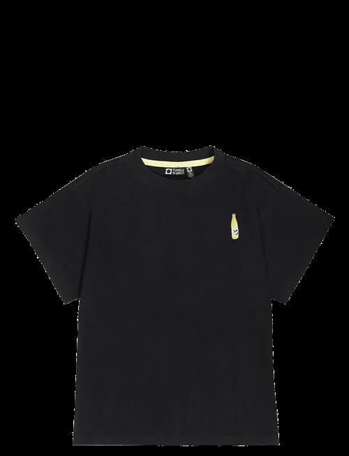 TUMBLE 'N DRY | Tnd Atlantico | 104
