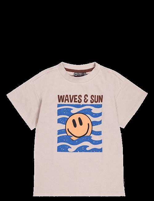 TUMBLE 'N DRY | Tnd Coral Reef | 104