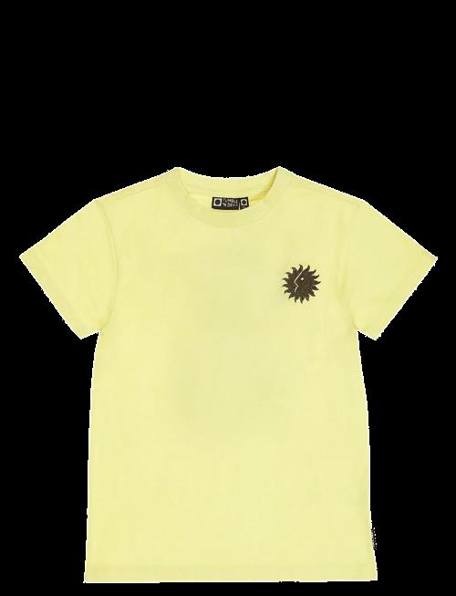 TUMBLE 'N DRY | Tnd Reef | 122