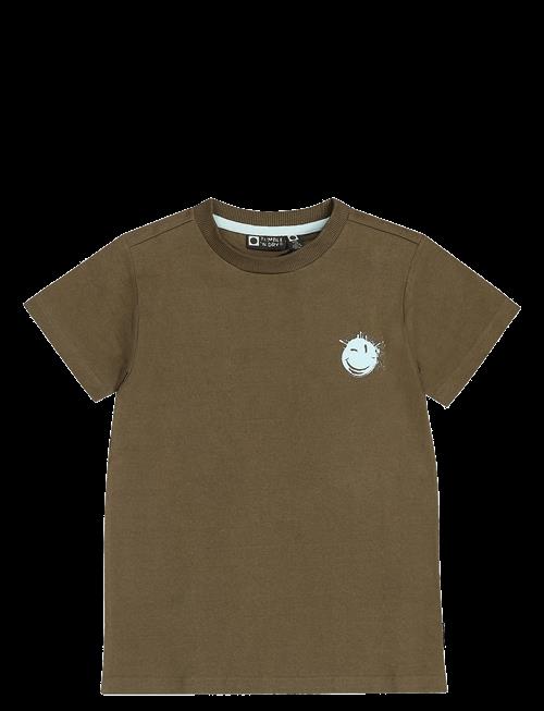 TUMBLE 'N DRY | Tnd Surface | 98