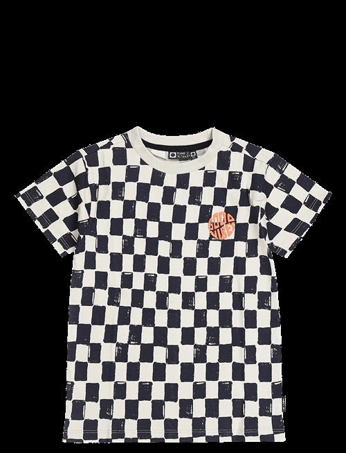 TUMBLE 'N DRY | Tnd Shallow | 98