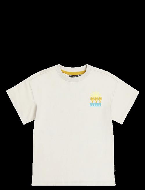 TUMBLE 'N DRY | Tnd Saltwater | 104