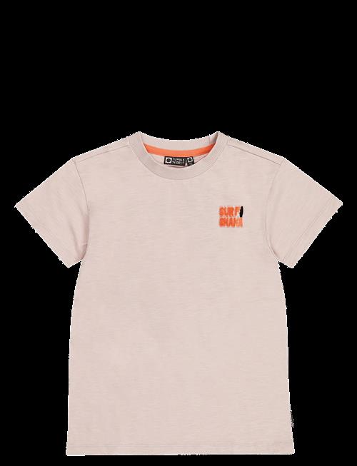 TUMBLE 'N DRY | Tnd Sandy Bay | 92