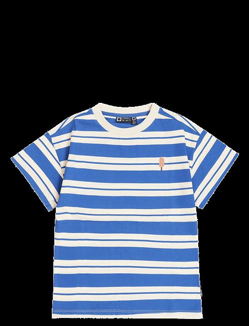 TUMBLE 'N DRY | Tnd Nautic | 116