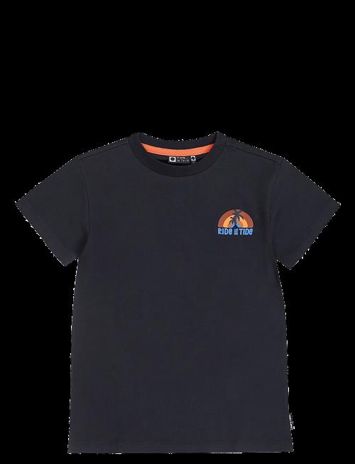 TUMBLE 'N DRY | Tnd Bondi Beach | 98