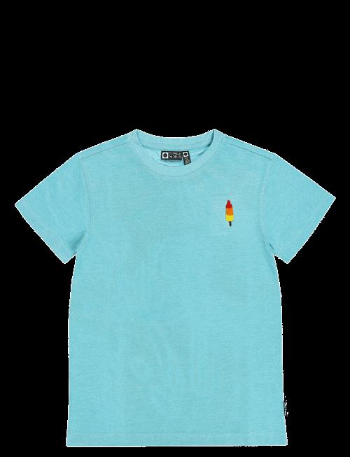 TUMBLE 'N DRY | Tnd Brisbane | 110