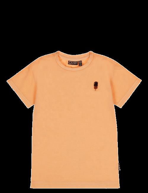 TUMBLE 'N DRY | Tnd Airlie Beach | 110