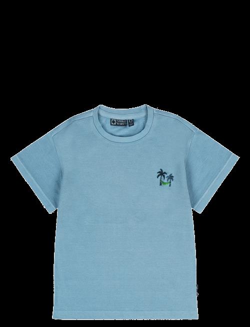 TUMBLE 'N DRY | Tnd Airlie Beach | 116