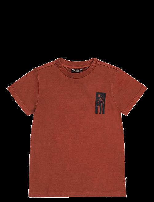 TUMBLE 'N DRY | Tnd Gold Coast | 98