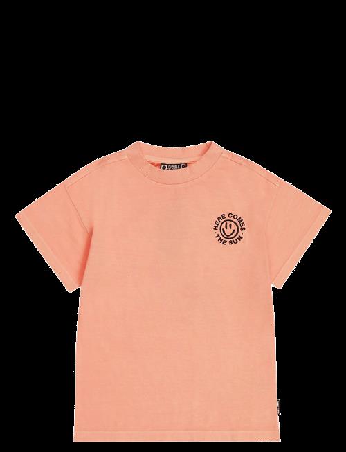 TUMBLE 'N DRY | Tnd Coral Bay | 104